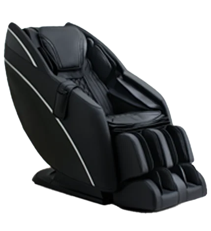 Bliss Pro Flex